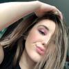 Claire - @claireperkins3 - TikTok