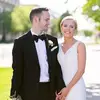 Claire Perkins948 - @clairemperkins - TikTok