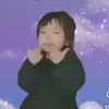 Claire Perkins - @claireperkins1997 - TikTok