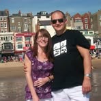 Claire Perkins - Facebook