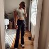 Claire Perkins - @claire.perkins - TikTok