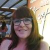 Claire Perkins - @claireperkins4 - TikTok