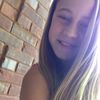 Claire•Perkins  - @claireperkins - TikTok