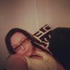 claireperkins595 - @claireperkins595 - TikTok