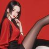 銅鑼灣修仙台 - @claireperkins70 - TikTok