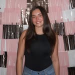 clair opal - @clair_prior - Instagram