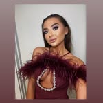 Clair Prior - @clair_prior94 - Instagram
