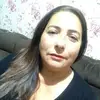 Clair Priori - @clair.priori6 - TikTok