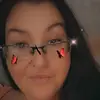 Claire - @claireprior2248 - TikTok