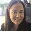 Claire - @claireprior88 - TikTok