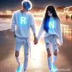 Claire Nakshi Perrior - Facebook