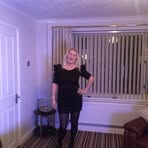 Claire Prior - Facebook