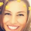 Claire Prior - @claire.prior1 - TikTok