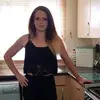 Claire Prior - @claireprior3 - TikTok