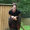 Claire Prior - @claireprior - TikTok