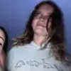 claire_prior - @claire_prior - TikTok