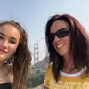 claireprior417 - @claireprior417 - TikTok