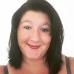 Clair Rankin - @clair_locke_ - Instagram