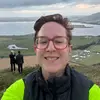 Clair Rankin - @clairrankin - TikTok