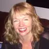 Clair Rankin - @clairrankinyyc - TikTok