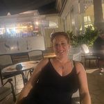 Clair Rankin - @rankinclair - Instagram
