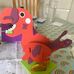 Clair Rankin childminding services - Facebook