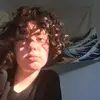 claire_rankin3 - @claire_3932 - TikTok