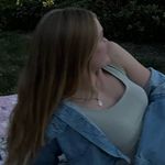 Claire Rankin - @claire.rankin - Instagram