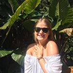 Claire Rankin - @claire_bella_rankin - Instagram