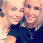 Claire Rankin - @claire_ceecee_rankin - Instagram
