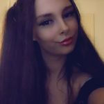 Claire Rankin - @clairerankin42 - Instagram