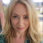 Claire Rankin - @iamclairerankin - Instagram