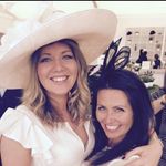 Claire Rankin - @claire.rankin.56 - Instagram