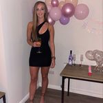 Claire Rankin - @clairerankin92 - Instagram