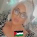 Claire Rankin - Facebook
