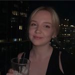 Claire Rankin - @claire_rankin_ - Instagram