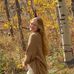 Claire Rankin - Facebook