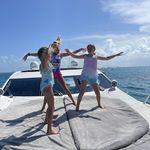 Claire Rankin - @clairelrankin - Instagram