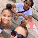 Claire Rankin - @clairerankin123 - Instagram