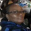 Claire Rankin - @claire.rankin - TikTok