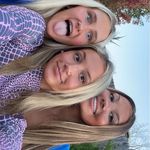 Claire Rankin - @clairerankinnn - Instagram