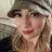 Claire Rankin - @iamclairerankin - TikTok