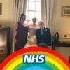 Claire Rankin - @clairerankin3 - TikTok