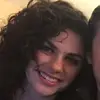 Claire Rankin - @clairerankin6 - TikTok
