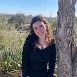 Claire Rankin - @claire_rankin3 - Instagram