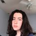 Claire Rankin - Facebook