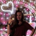 Claire Rankin Fan Page - @clairerankinfanpageee - Instagram