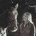 Claire Rankine - Facebook