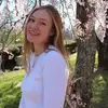 clairerankin139 - @clairerankin139 - TikTok