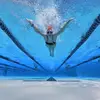 clairerankin23 - @clairerankin23 - TikTok